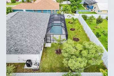 3341 SE 10th Pl, Cape Coral, FL 33904 - Photo 31