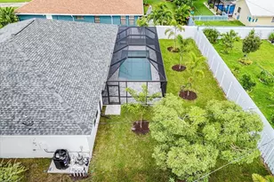 3341 SE 10th Pl, Cape Coral, FL 33904 - Photo 31