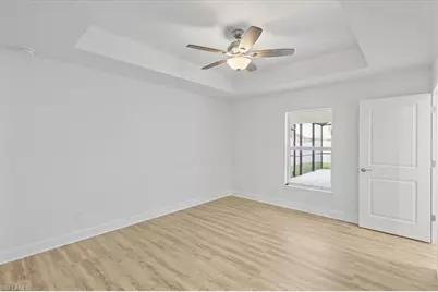 3341 SE 10th Pl, Cape Coral, FL 33904 - Photo 21