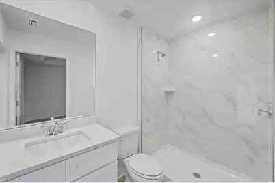 3341 SE 10th Pl, Cape Coral, FL 33904 - Photo 25