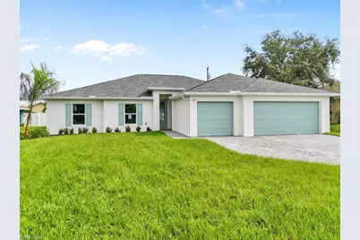 3341 SE 10th Pl, Cape Coral, FL 33904 - Photo 39