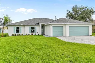 3341 SE 10th Pl, Cape Coral, FL 33904 - Photo 39