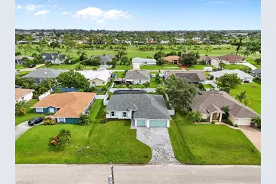 3341 SE 10th Pl, Cape Coral, FL 33904 - Photo 37