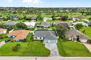 3341 SE 10th Pl, Cape Coral, FL 33904 - Photo 37