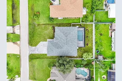 3341 SE 10th Pl, Cape Coral, FL 33904 - Photo 33