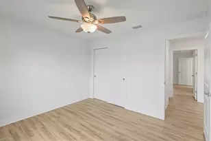 3341 SE 10th Pl, Cape Coral, FL 33904 - Photo 23