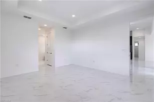 1401 NW 13th St, Cape Coral, FL 33993 - Photo 19