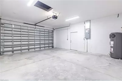 1401 NW 13th St, Cape Coral, FL 33993 - Photo 35