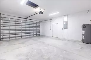 1401 NW 13th St, Cape Coral, FL 33993 - Photo 35