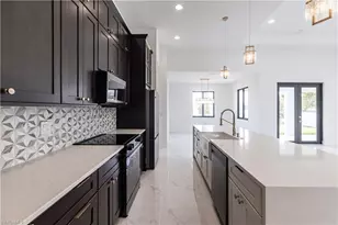 1401 NW 13th St, Cape Coral, FL 33993 - Photo 9