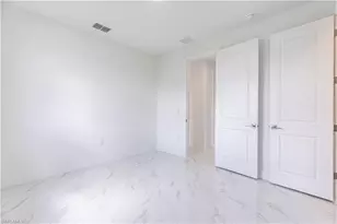 1401 NW 13th St, Cape Coral, FL 33993 - Photo 31