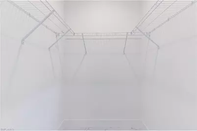 1401 NW 13th St, Cape Coral, FL 33993 - Photo 21