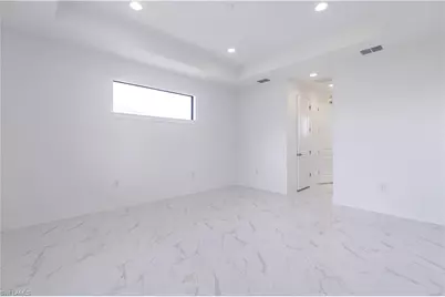 1401 NW 13th St, Cape Coral, FL 33993 - Photo 17