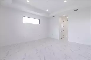 1401 NW 13th St, Cape Coral, FL 33993 - Photo 17