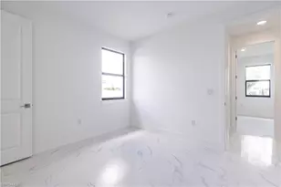 1401 NW 13th St, Cape Coral, FL 33993 - Photo 25