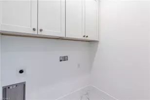 1401 NW 13th St, Cape Coral, FL 33993 - Photo 33