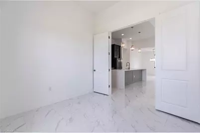 1401 NW 13th St, Cape Coral, FL 33993 - Photo 15