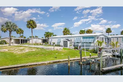 17601 Bryan Ct, Fort Myers Beach, FL 33931 - Photo 7