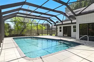 1576 Beechwood Trail, Fort Myers, FL 33919 - Photo 9
