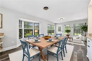 1576 Beechwood Trail, Fort Myers, FL 33919 - Photo 13