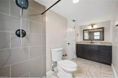 1576 Beechwood Trl, Fort Myers, FL 33919 - Photo 21