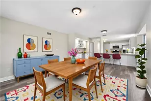 1576 Beechwood Trail, Fort Myers, FL 33919 - Photo 15