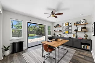 1576 Beechwood Trail, Fort Myers, FL 33919 - Photo 25