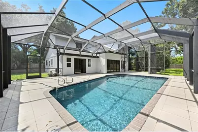 1576 Beechwood Trl, Fort Myers, FL 33919 - Photo 7