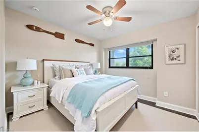 1576 Beechwood Trl, Fort Myers, FL 33919 - Photo 31