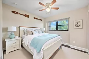 1576 Beechwood Trail, Fort Myers, FL 33919 - Photo 31