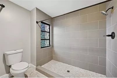 1576 Beechwood Trl, Fort Myers, FL 33919 - Photo 23