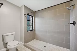 1576 Beechwood Trail, Fort Myers, FL 33919 - Photo 23