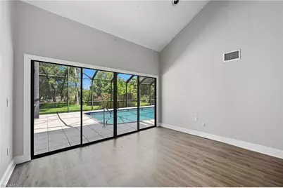 1576 Beechwood Trl, Fort Myers, FL 33919 - Photo 27