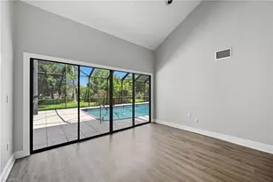 1576 Beechwood Trail, Fort Myers, FL 33919 - Photo 27