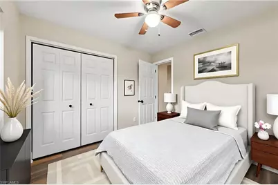 1576 Beechwood Trl, Fort Myers, FL 33919 - Photo 11