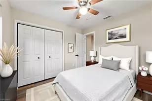 1576 Beechwood Trail, Fort Myers, FL 33919 - Photo 11