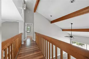 1576 Beechwood Trail, Fort Myers, FL 33919 - Photo 29