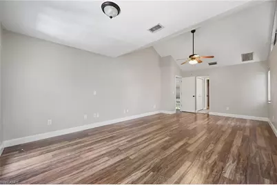 1576 Beechwood Trl, Fort Myers, FL 33919 - Photo 33