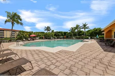 8261 Pathfinder Loop #738, Fort Myers, FL 33919 - Photo 33