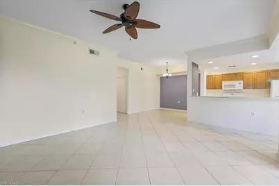 8261 Pathfinder Loop #738, Fort Myers, FL 33919 - Photo 7