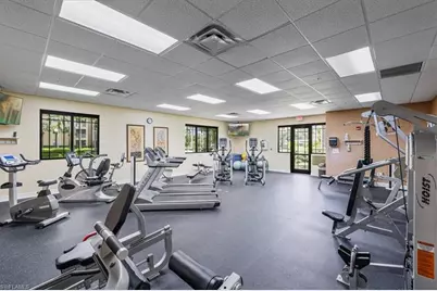 8261 Pathfinder Loop #738, Fort Myers, FL 33919 - Photo 31