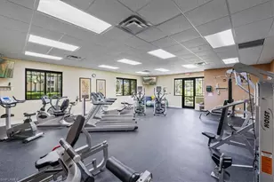 8261 Pathfinder Loop, Fort Myers, FL 33919 - Photo 31