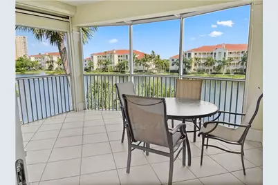20011 Sanibel View Cir #201, Fort Myers, FL 33908 - Photo 11