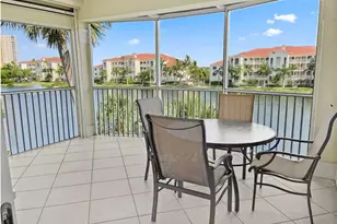 20011 Sanibel View Cir, Fort Myers, FL 33908 - Photo 11