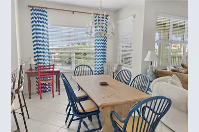 20011 Sanibel View Cir #201, Fort Myers, FL 33908 - Photo 3