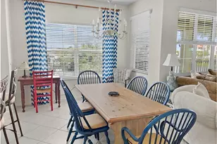 20011 Sanibel View Cir, Fort Myers, FL 33908 - Photo 3