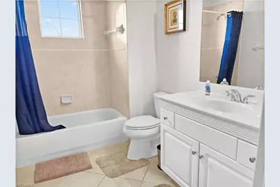 20011 Sanibel View Cir #201, Fort Myers, FL 33908 - Photo 9