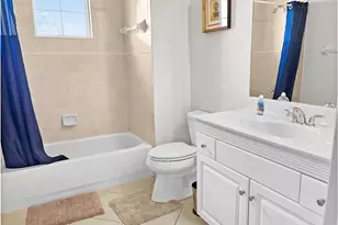 20011 Sanibel View Cir, Fort Myers, FL 33908 - Photo 9