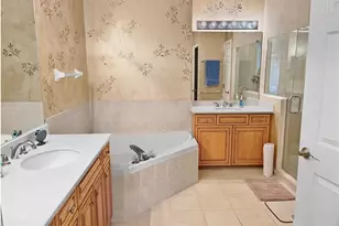 20011 Sanibel View Cir, Fort Myers, FL 33908 - Photo 7