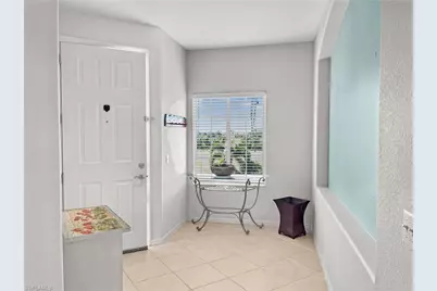 20011 Sanibel View Cir #201, Fort Myers, FL 33908 - Photo 1